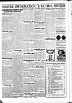 giornale/RAV0036968/1925/n. 182 del 7 Agosto/4